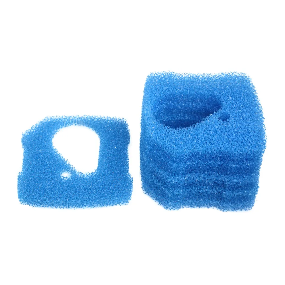 Pack Of 6 Compatible Coarse Foam Filter For Eheim Professional 3 250 350 600 71 73 75 And Pro 3e 350 74 Aquarium Filter Filters Accessories Aliexpress