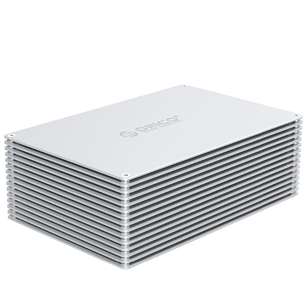 ORICO-DY-1200-(13)