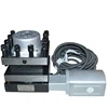CNC Electric Tool Holder Vertical Turret Knife Rest CNC Turret HAK21162-70 ► Photo 2/6
