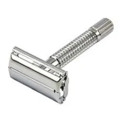 https://www.aliexpress.com/store/product/WEISHI-Double-Edge-Safety-Razor-Copper-Plating-Men-s-Manual-Portable-Shaver/513494_32775581482.html