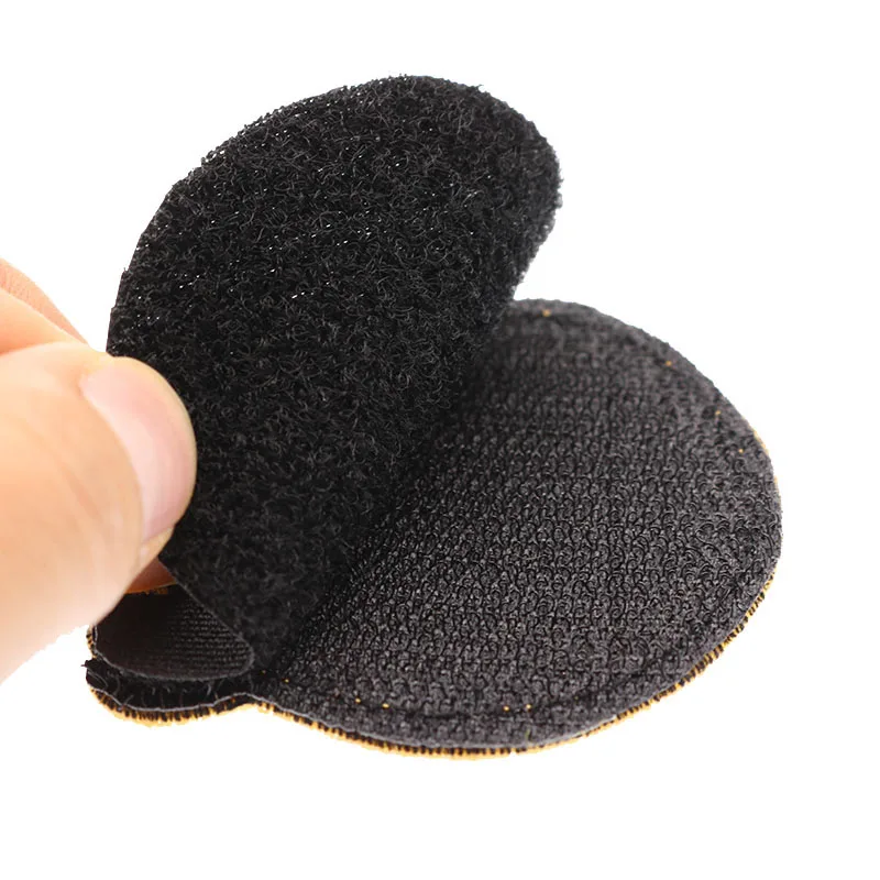 HTB1_Lv8duuSBuNjSsziq6zq8pXay