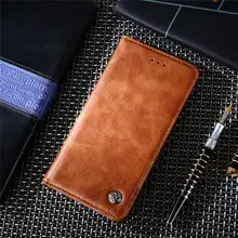 Best Price sFor Cover Samsung Galaxy A70 Case Cross Leather Flip Wallet Case for Samsung Galaxy A70 Cover For Samsung A70 Phone Bag Case Best Price sFor Cover Samsung Galaxy A70 Case Cross Leather Flip Wallet Case for Samsung Galaxy A70 Cover For Samsung A70 Phone Bag Case