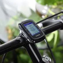 Компания Garmin край 200 GPS спутникового позиционирования велосипедный компьютер виртуальный партнер маршруте вызов велосипед компьютер велосипед сайту velocimetro