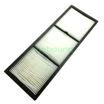 

Dustproof Filter Net For EPSON Projector CB-L1100U CB-L1200U CB-L1300U CB-L1405U CB-L1500U CB-L1505U