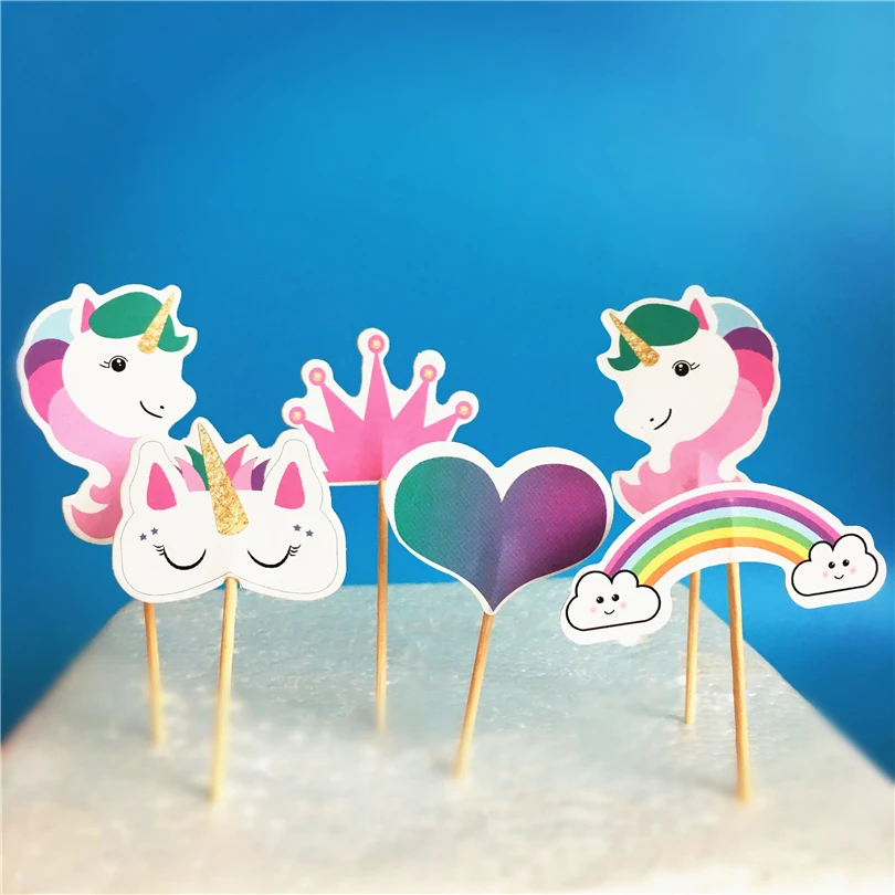 Cake Decorating Supplies Picks Cake Decorating Supplies Picks