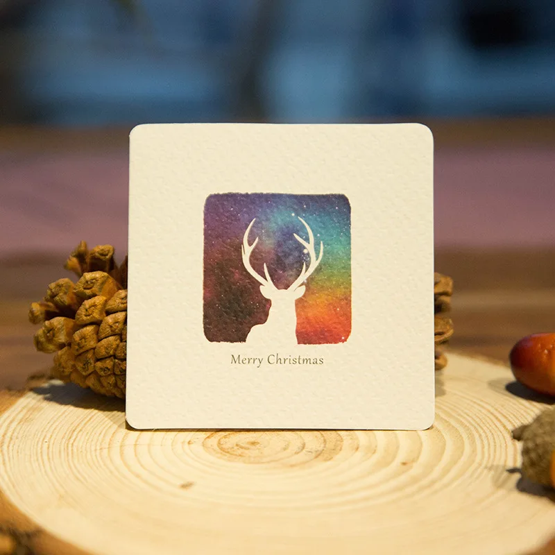 9289765561_450979078