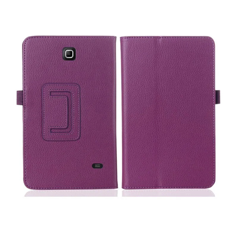 Estojo p/ tablets e e-books