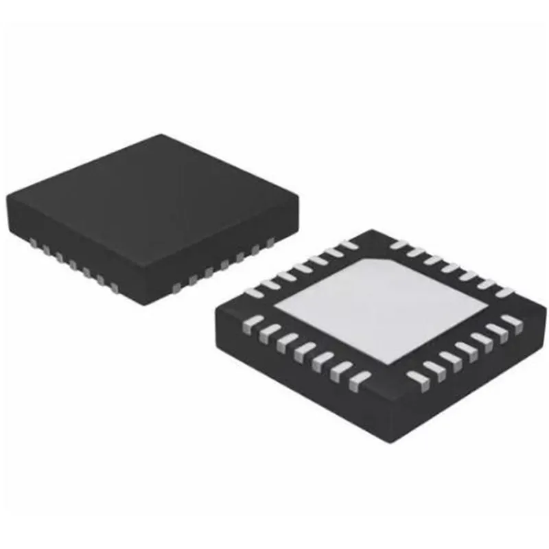 10pcs A4988 Motor Electric Bridge Drive module A4988SETTR QFN28