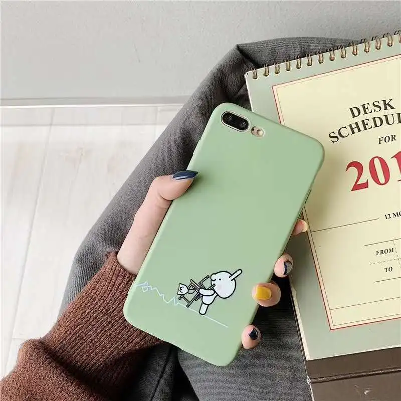iphone (5)