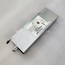 100% servidor power supply Para YM-2681H 680 W Totalmente testado trabalho