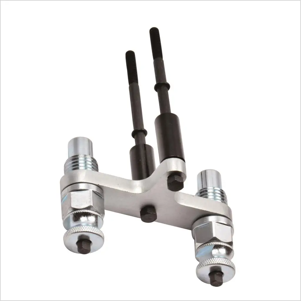 Fuel Injector Tool Fuel Injuector Removal And Installer For BMW(N20/N55