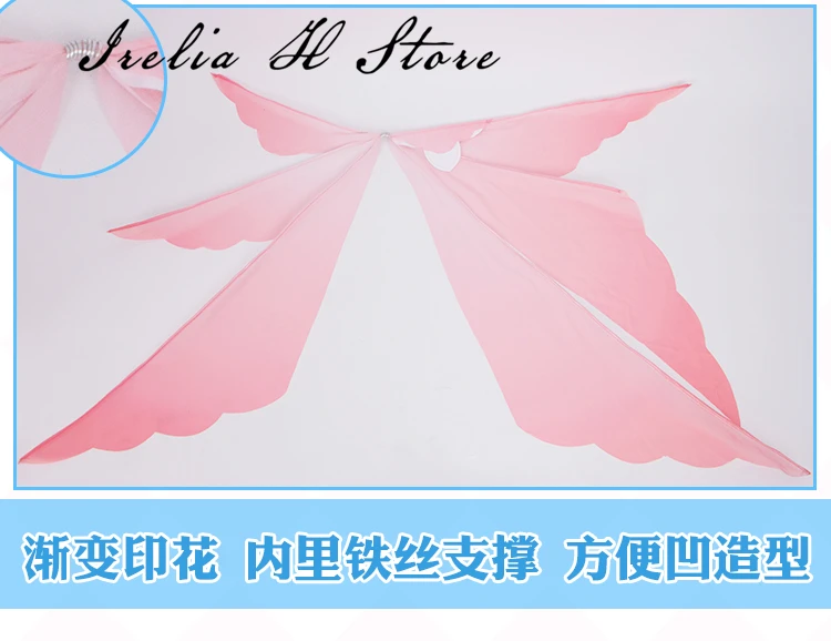20190612_112647_019