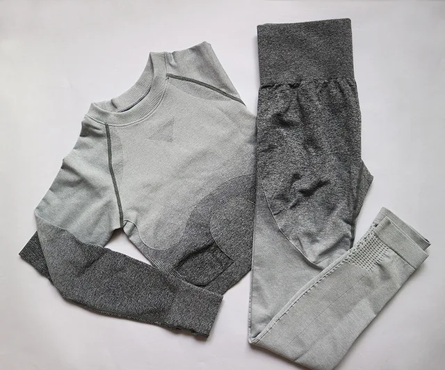 Oyoo-las-mujeres-manga-larga-de-entrenamiento-Top-Skinny-Ombre-Fitness-deportes-camisa-Sexy-gimnasio-ropa.jpg_640x640 (4)