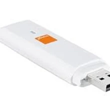 Разблокировать huawei E1752 WCDMA 3g USB Dongle Wireles Wi-Fi модем для Android Планшетные ПК