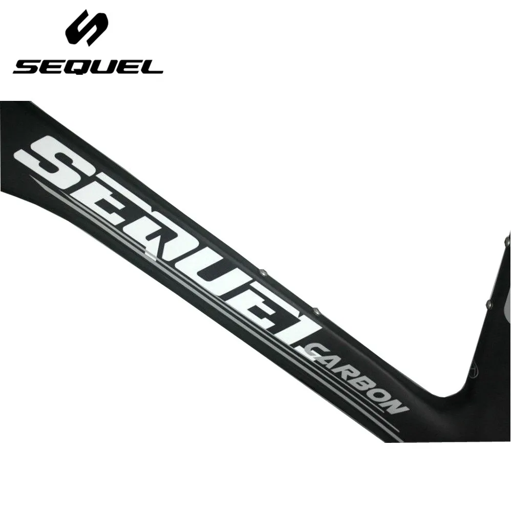 SE09 2-7