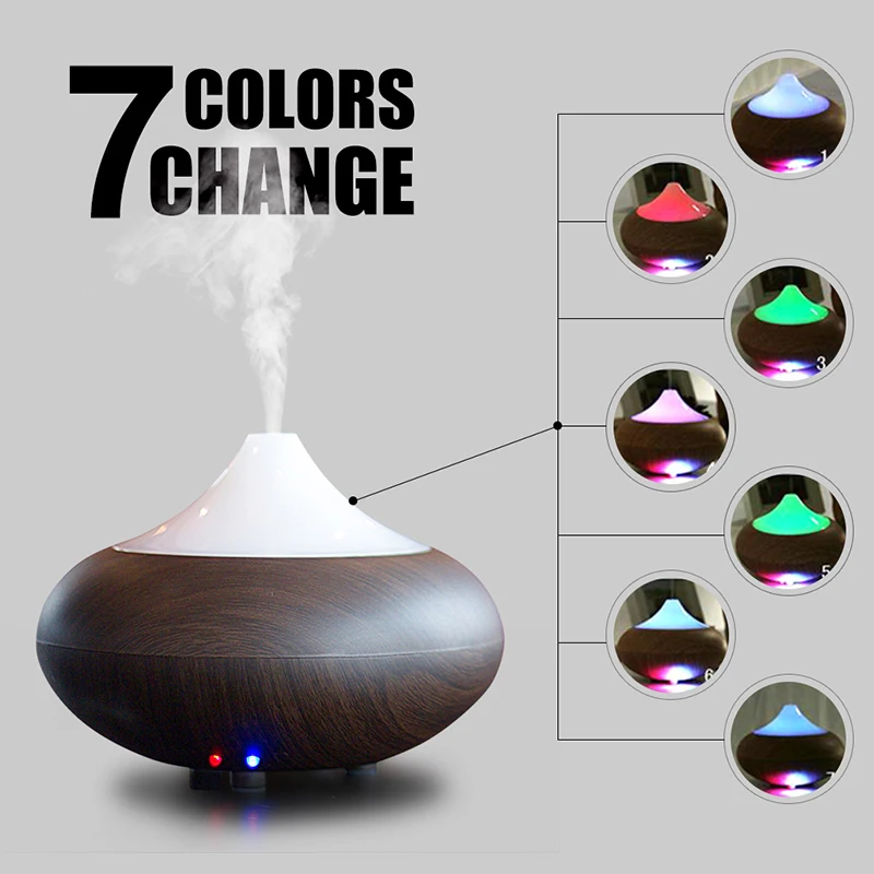 aromatherapy diffuser (1)