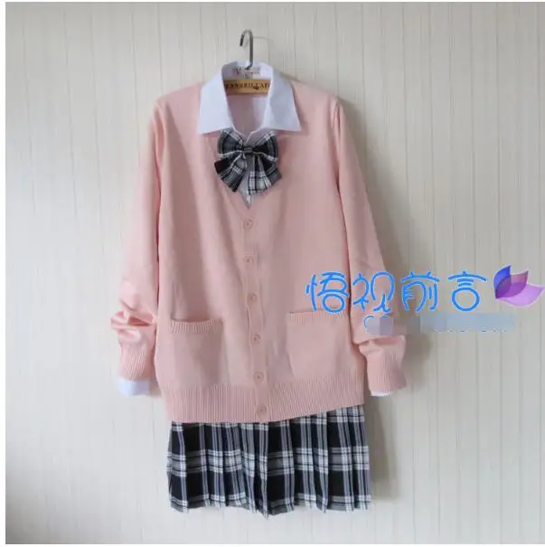 QQ20170807172420
