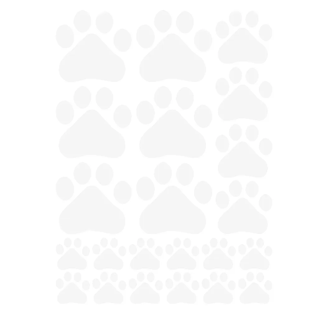 36c0f525-4eb8-48f2-987f-05f6683b9d501