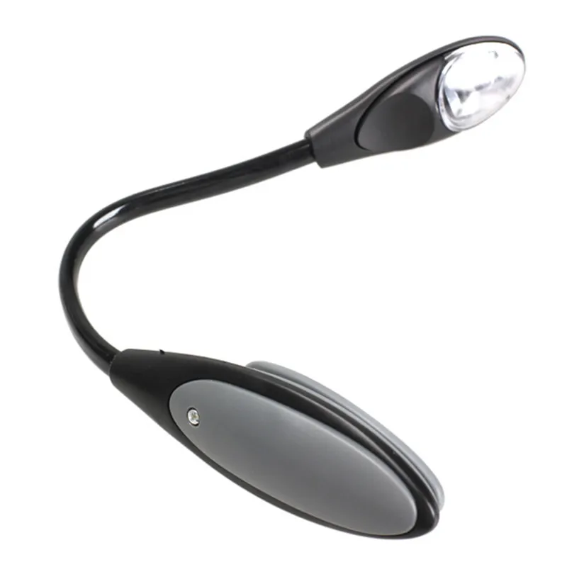Cool Reading Light online get cheap cool reading light -aliexpress | alibaba group Cool Reading Light online get cheap cool reading light -aliexpress | alibaba group