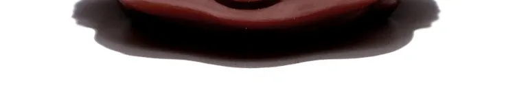Yixing НЕОБРАБОТАННАЯ руда фиолетовый; песок чай аксессуары играть Нежный маленький чай питомца dahongpao деньги мифическое дикое животное