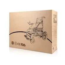 2019 Packaging shipping