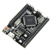 Mega 2560 Pro ATmega 2560-16AU USB CH340G Smart Development Board ► Photo 2/5