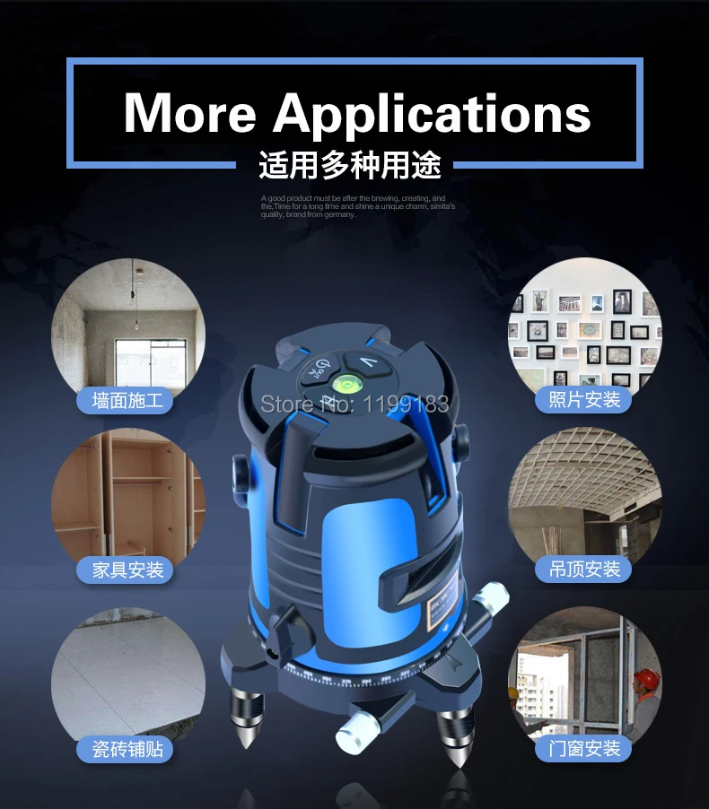 MG-ENGLISH_14