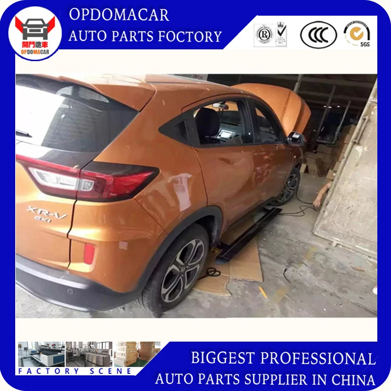 Высокое качество алюминиевый сплав автоматическое масштабирование