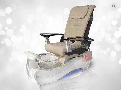 Doshower кресло для спа педикюра оптовая продажа массажное салона lexor салона|chair