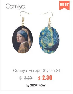 Comiya кольца Aliexpress Boho стильные аксессуары в стиле стимпанка цинковый сплав золотой цвет вечерние кольца для женщин Bague Femme