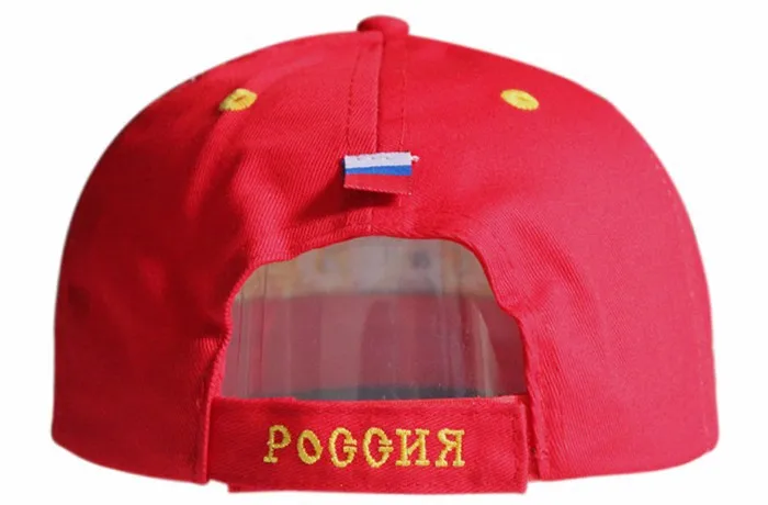 Новая мода для Олимпийских игр Россия Sochi Bosco бейсбольная Кепка Snapback шляпа летняя шляпа брендовая Повседневная кепка мужская и женская хип-хоп