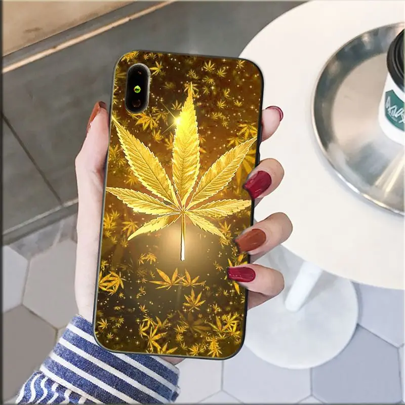 Abstractionism Art high weed