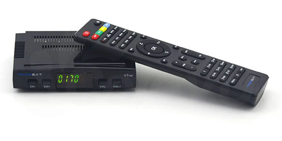 CV-BOX-S-V7HD_03
