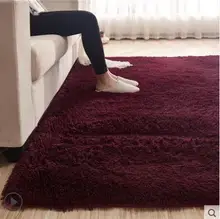 200*300 Nordic creative geometric 3D print carpets for Living room Bedroom coffee table tapete Kitchen Nonslip Floor Mat rug and 200*300 Nordic creative geometric 3D print carpets for Living room Bedroom coffee table tapete Kitchen Nonslip Floor Mat rug and
