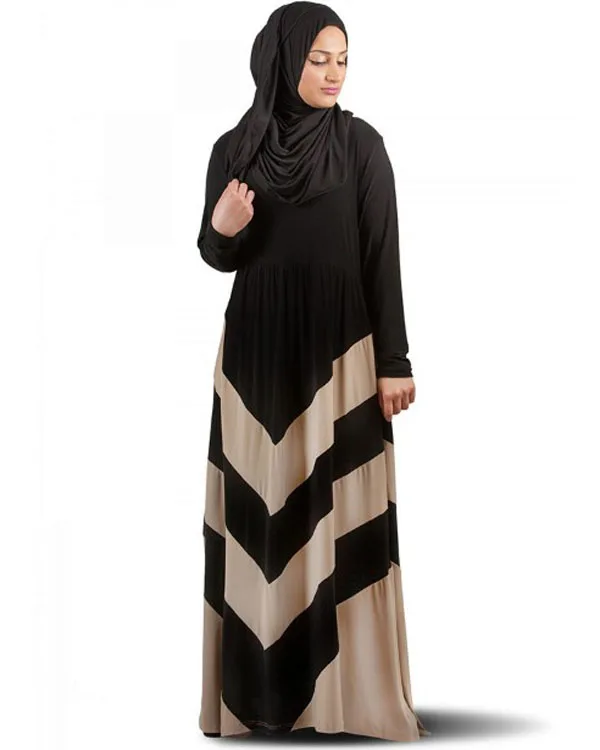 Черное мусульманское платье Турецкий Дубай Кафтан традиционная турецкая индонезийская одежда длинное платье для Абая для мусульманских женщин Арабская одежда