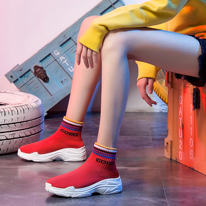 

New Light Balanciaga running Shoes women's sneaker balenciaca Panda Triple s Masculino Zapatos Hombre Sapatos modis training