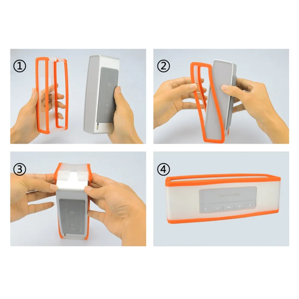 TB2NjJsaYBkpuFjy1zkXXbSpFXa_!!2370271347