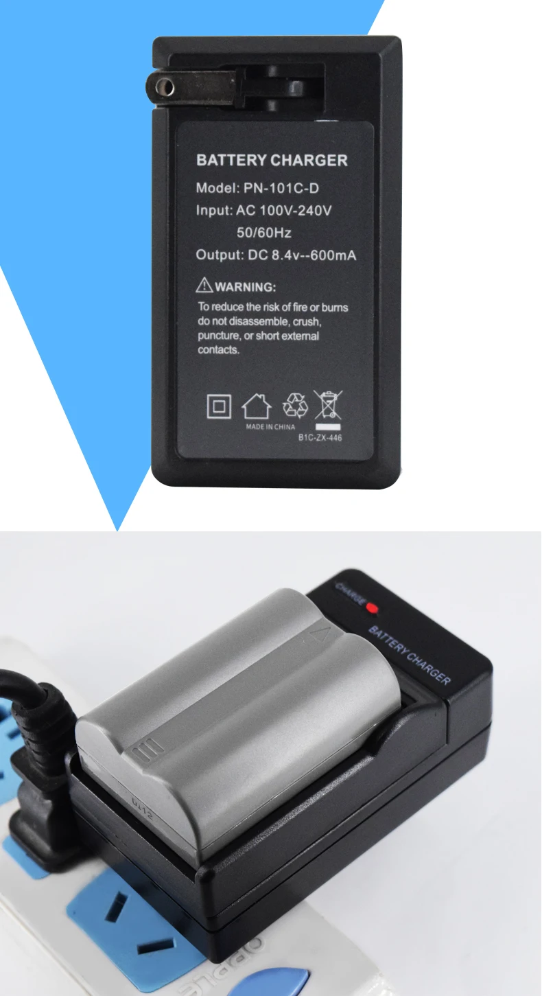 HTB1TIs1hiCYBuNkSnaVq6AMsVXaA