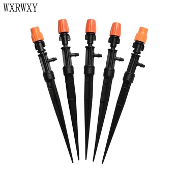 

Mist sprayer Garden sprayer nozzle misting nozzle garden sprinklers water plant watering misting irrigator plant watering