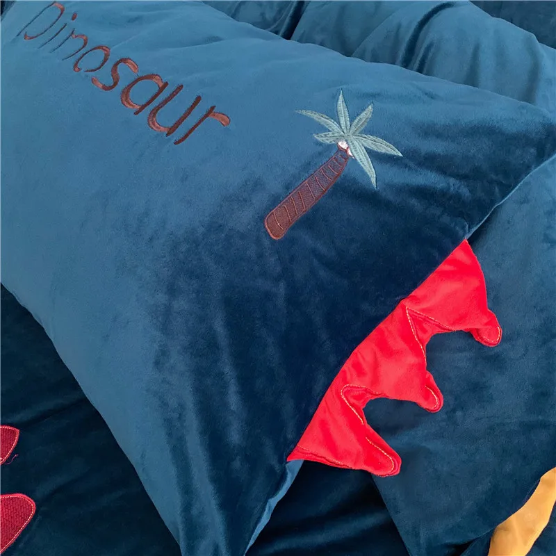 2019-07-04 174754