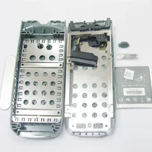 Чехол для Xbox HDD жесткий диск для Xbox phat жесткий диск корпус жесткий диск HDD держатель Чехол 1 шт