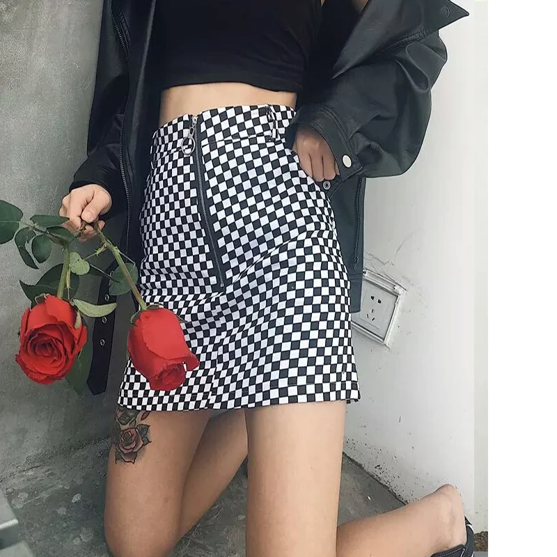 -6