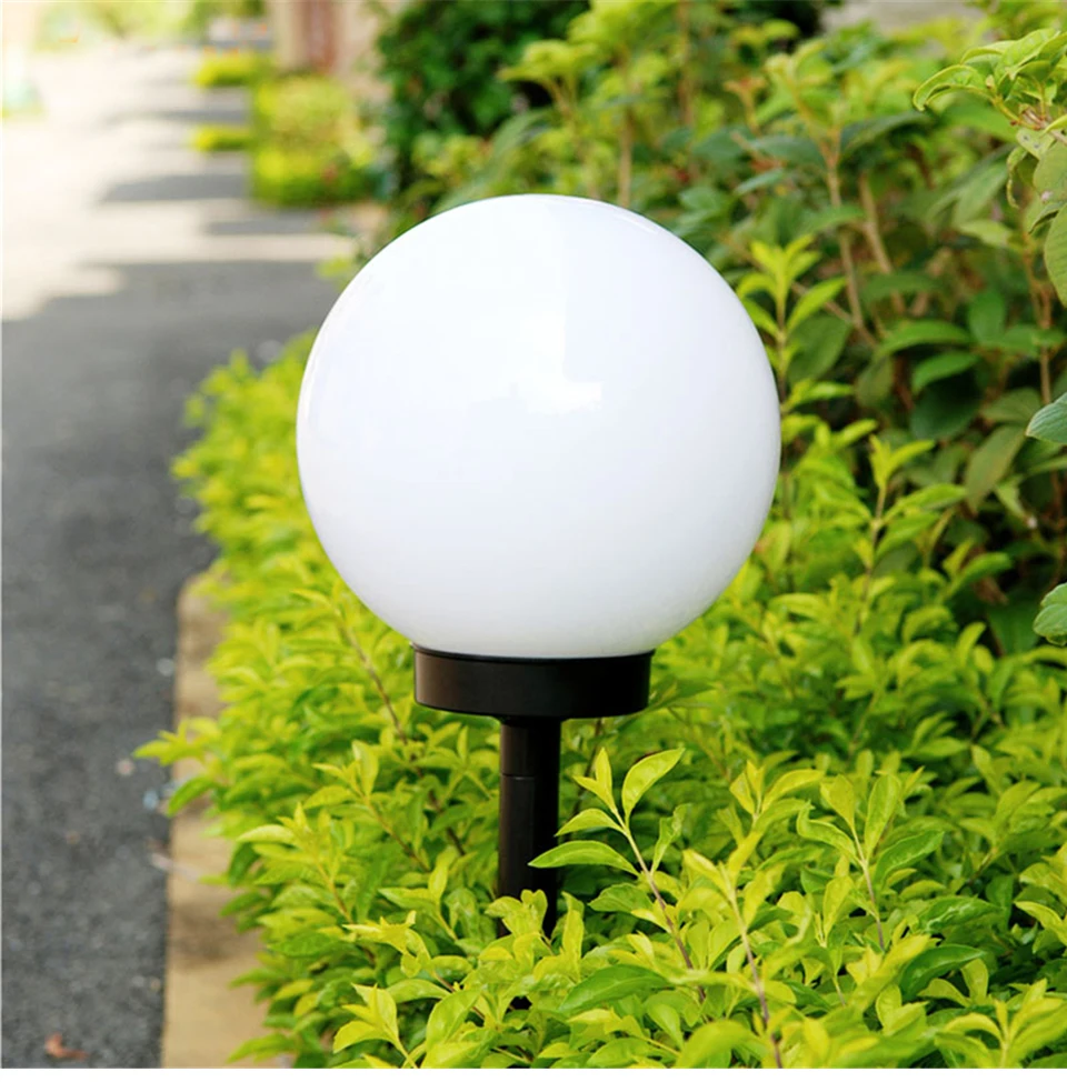 solar-lawn-light_03