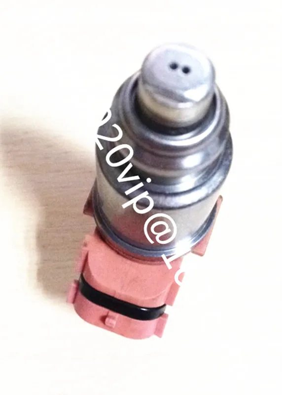 Топливные форсунки для Lexus 93 97 LX450 и Toyota Land Cruiser 23250 л 74080 |fuel injector|injector injectorlexus fuel