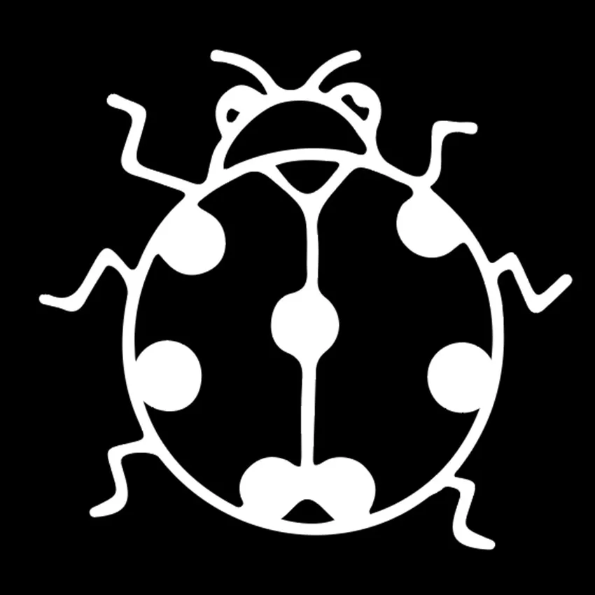 h01