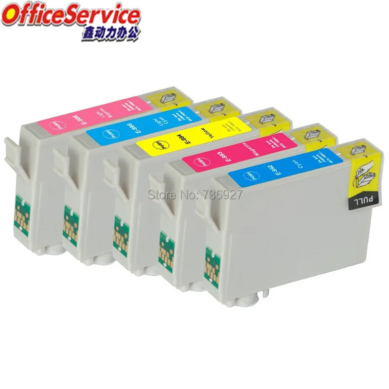 T0992-T0996