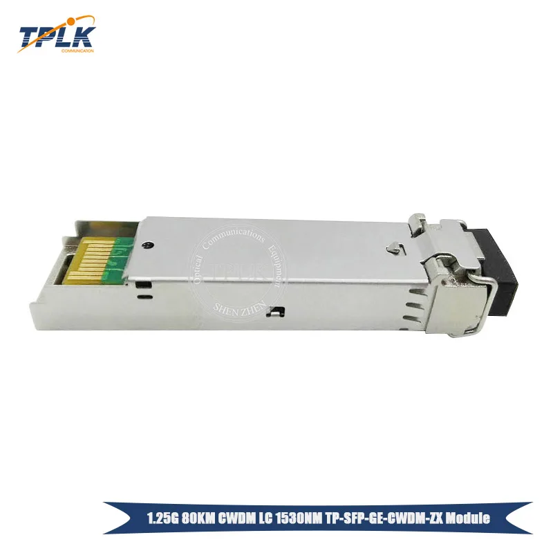 1530NM-3