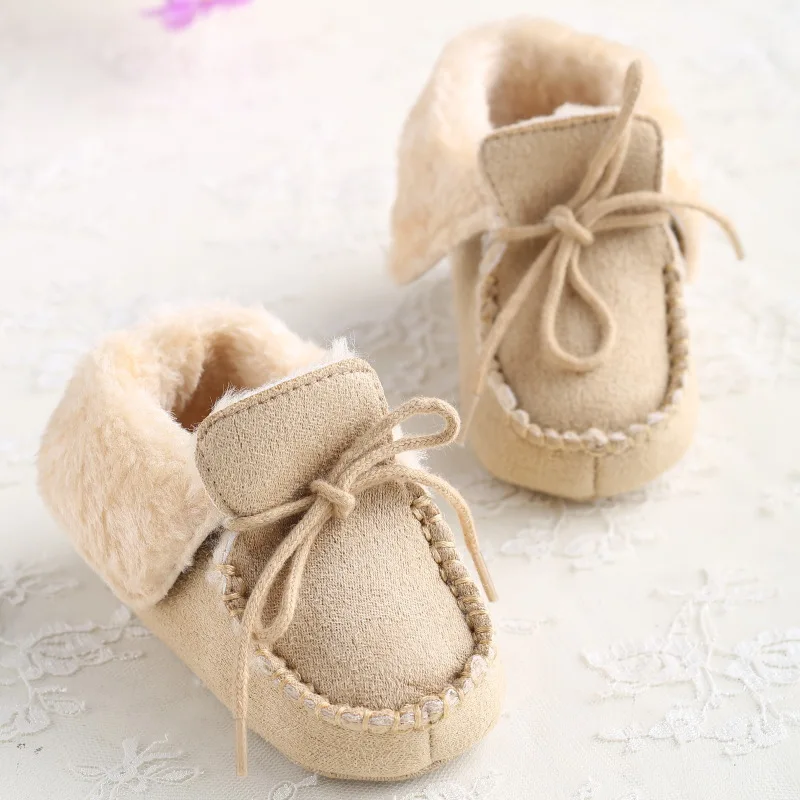 baby ugg moccasins baby ugg moccasins