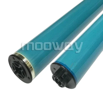 

compatible OPC for HP CLJ 4700 4730 CP4005 OPC drum