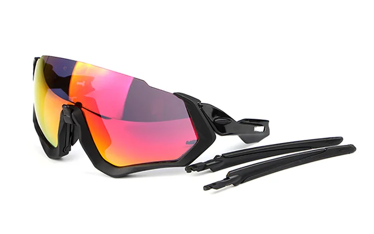 Мужские спортивные солнцезащитные очки для велоспорта солнцезащитные очки для женщин поляризационные Защита от солнца очки Велоспорт Gafas де Сол Deportivas Polarizadas Hombre поляризац